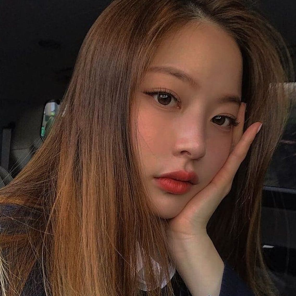 수빈