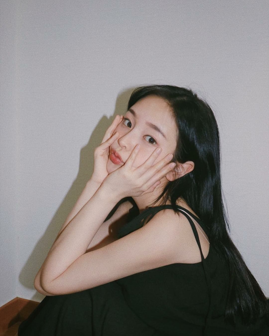 다현