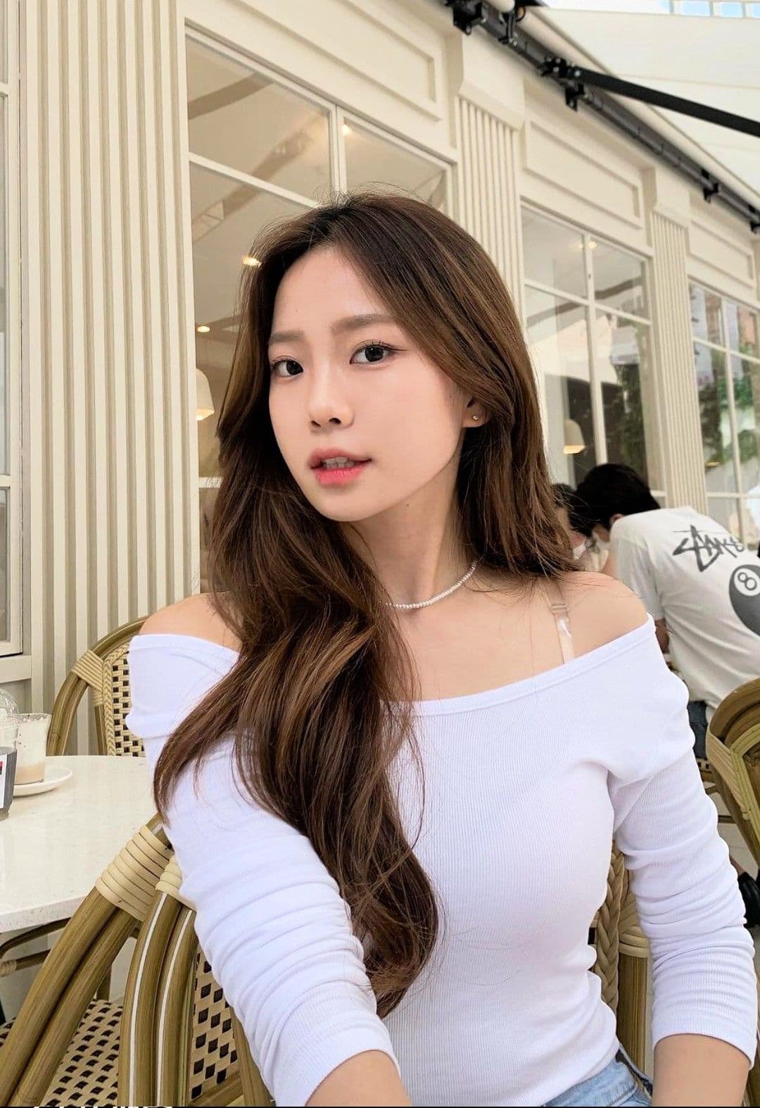 지은