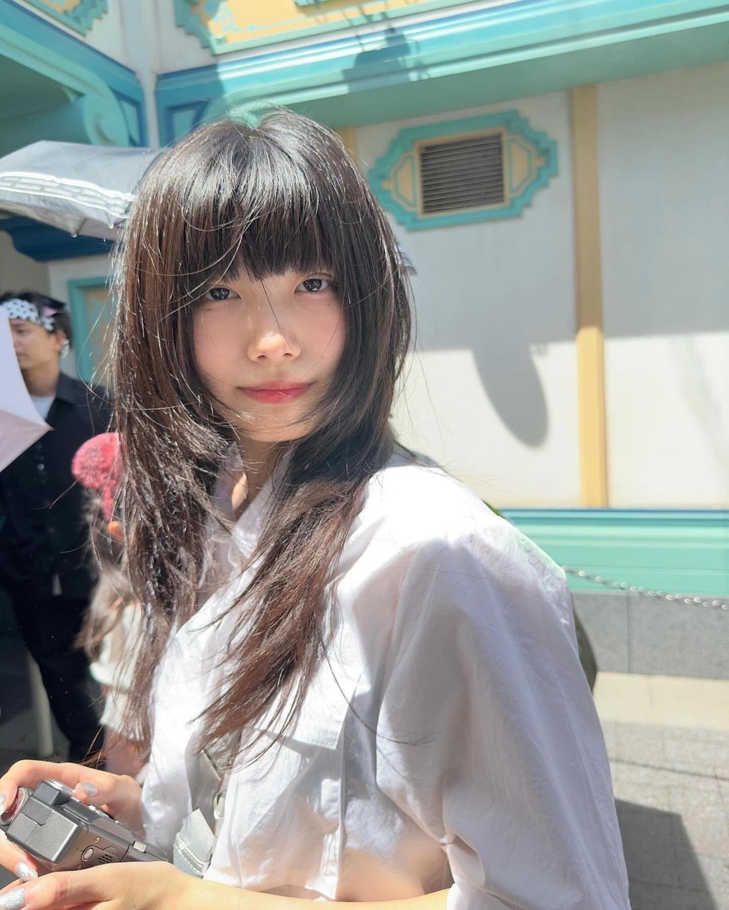 예진