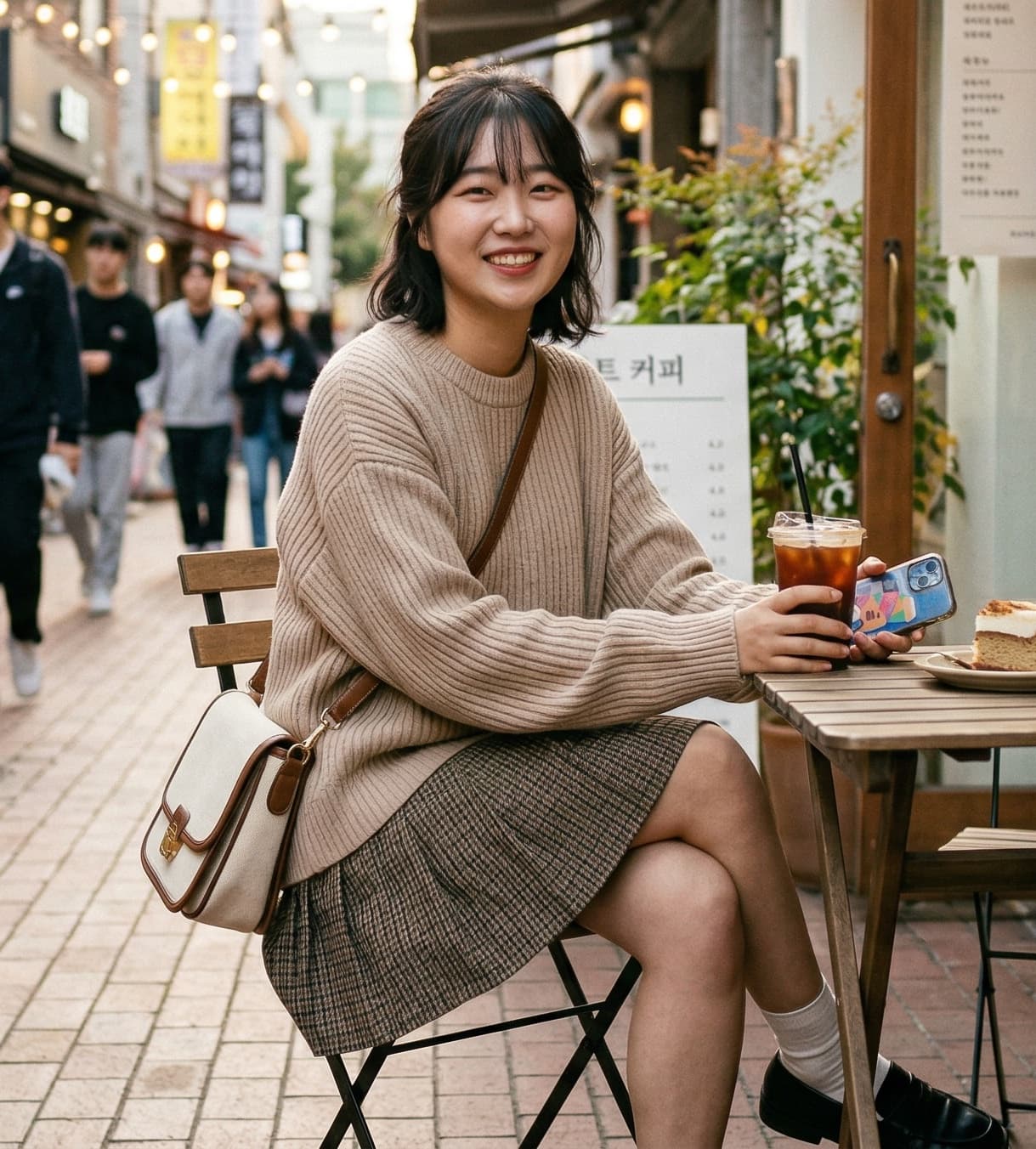 하윤