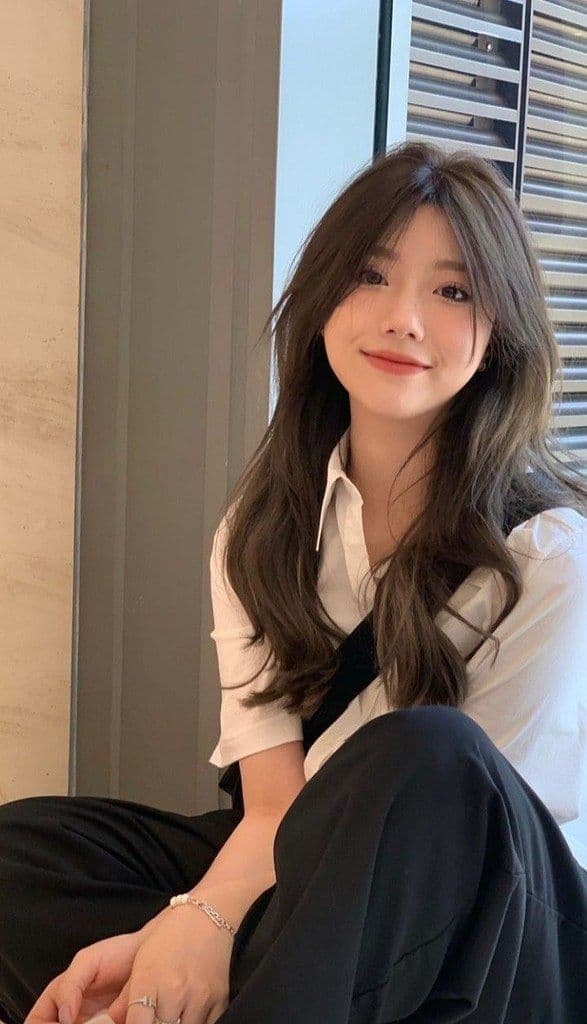 유나