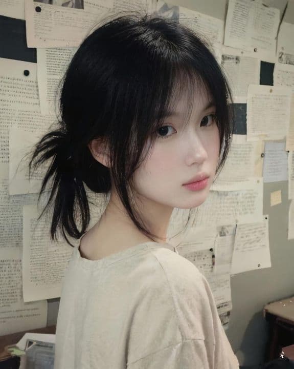 소윤